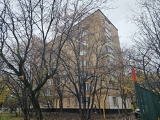 ГП16975978.Квартира.Общий фасад здания_3.jpg