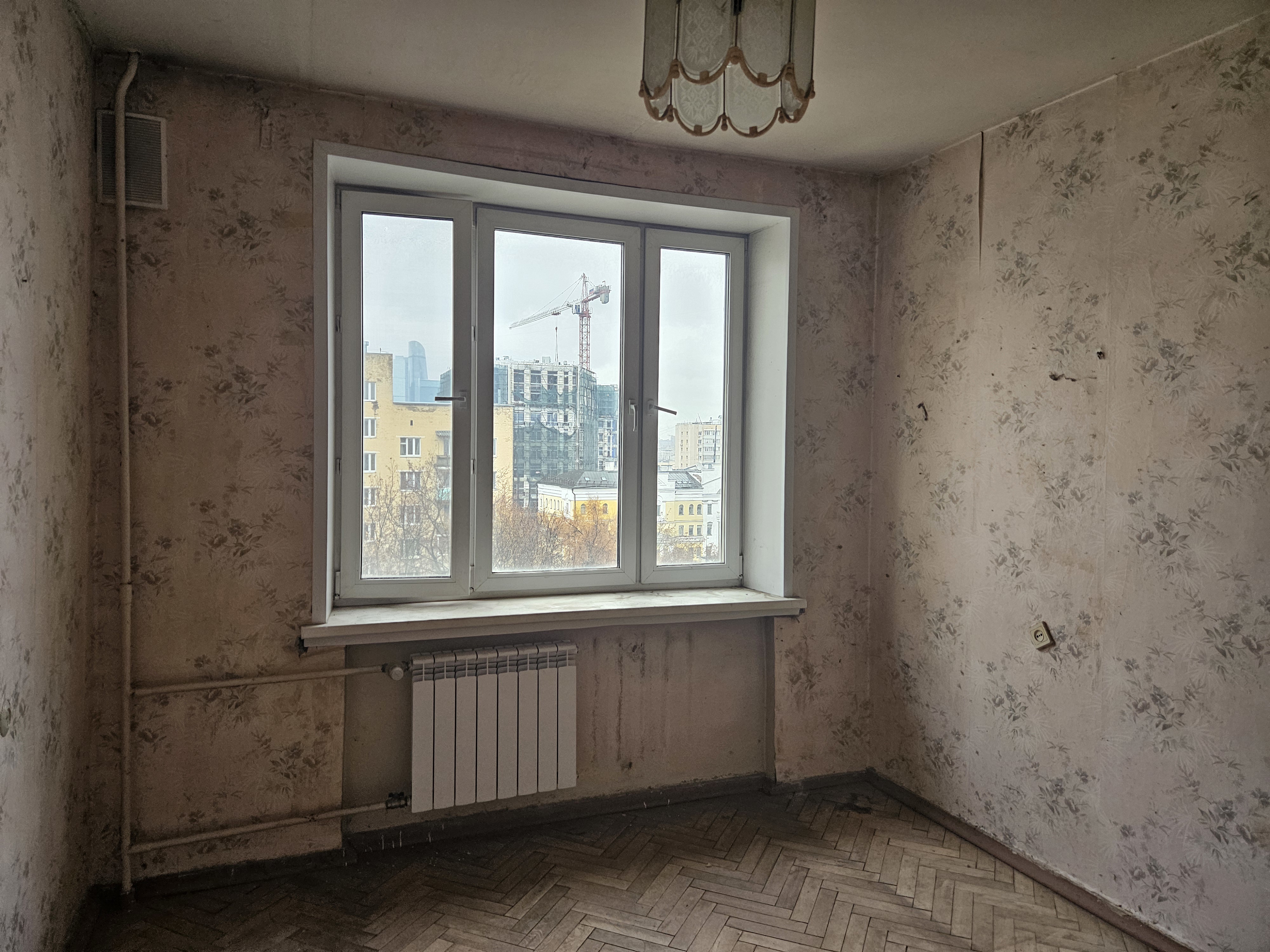 ГП16975978.Квартира.Каждое помещение_комната, входящее в состав реализуемого объекта _3.jpg