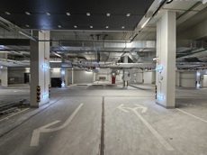 ГП16976550.Машино-место.Каждое помещение_комната, входящее в состав реализуемого объекта _4.jpg