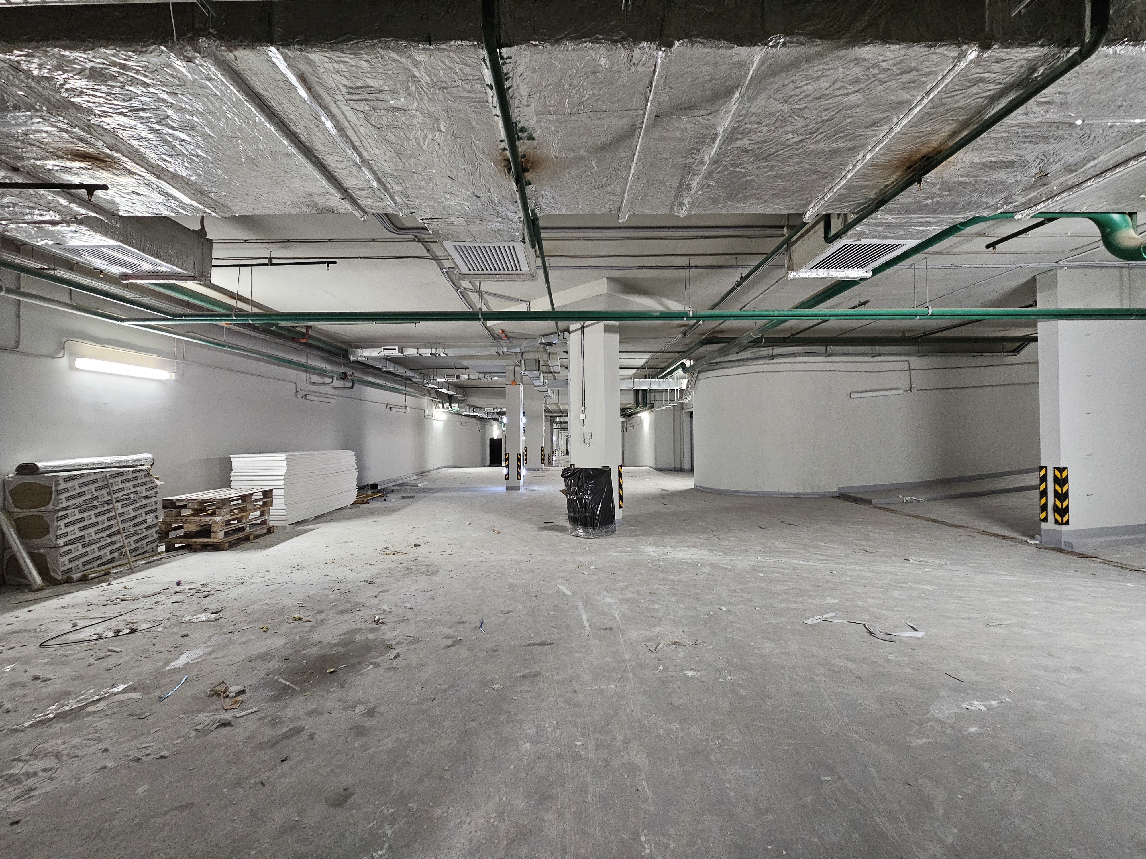 ГП16976550.Машино-место.Каждое помещение_комната, входящее в состав реализуемого объекта _6.jpg