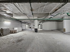 ГП16976550.Машино-место.Каждое помещение_комната, входящее в состав реализуемого объекта _6.jpg