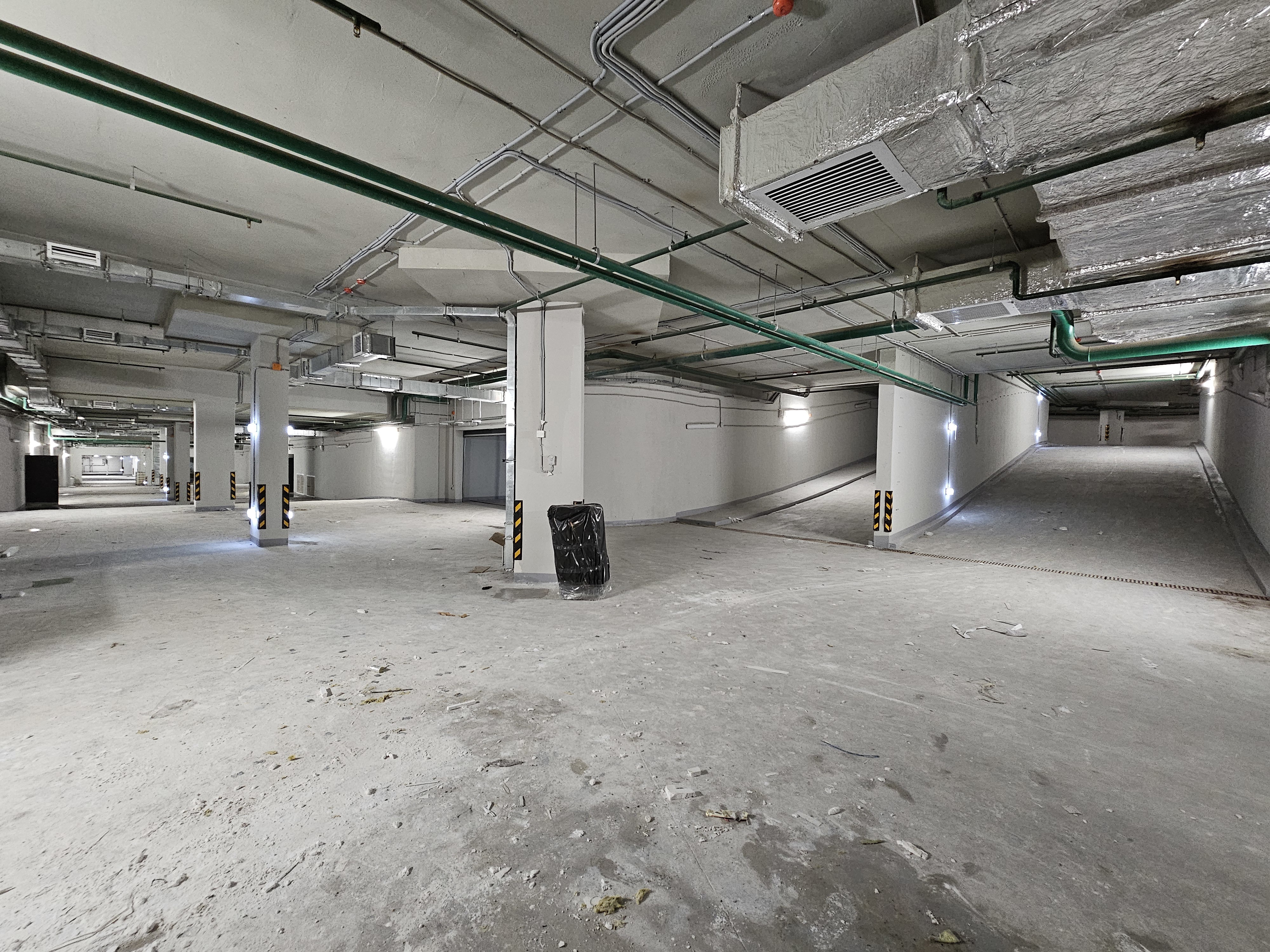 ГП16976550.Машино-место.Каждое помещение_комната, входящее в состав реализуемого объекта _7.jpg