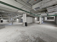 ГП16976550.Машино-место.Каждое помещение_комната, входящее в состав реализуемого объекта _7.jpg