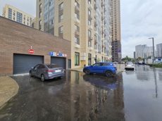 ГП16976550.Машино-место.Входная группа объекта.jpg