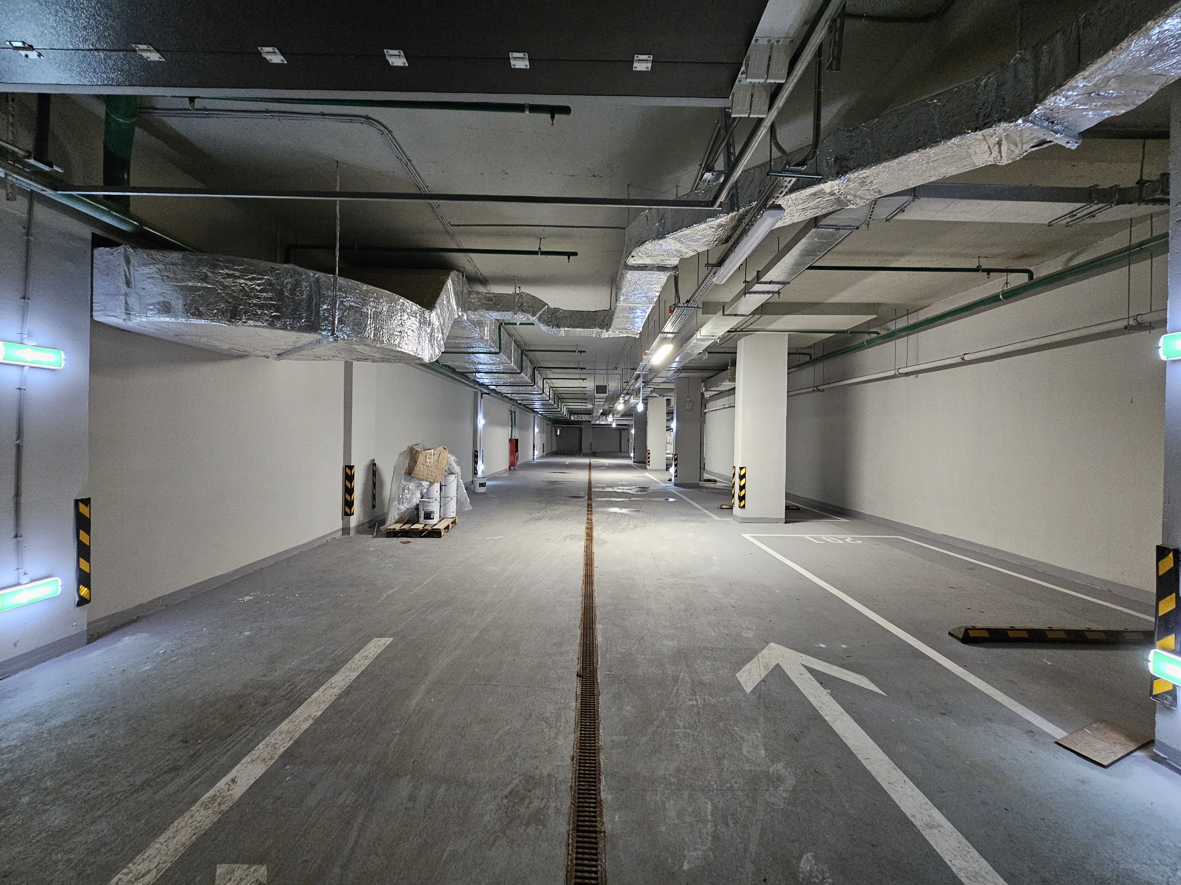 ГП16976550.Машино-место.Каждое помещение_комната, входящее в состав реализуемого объекта _2.jpg