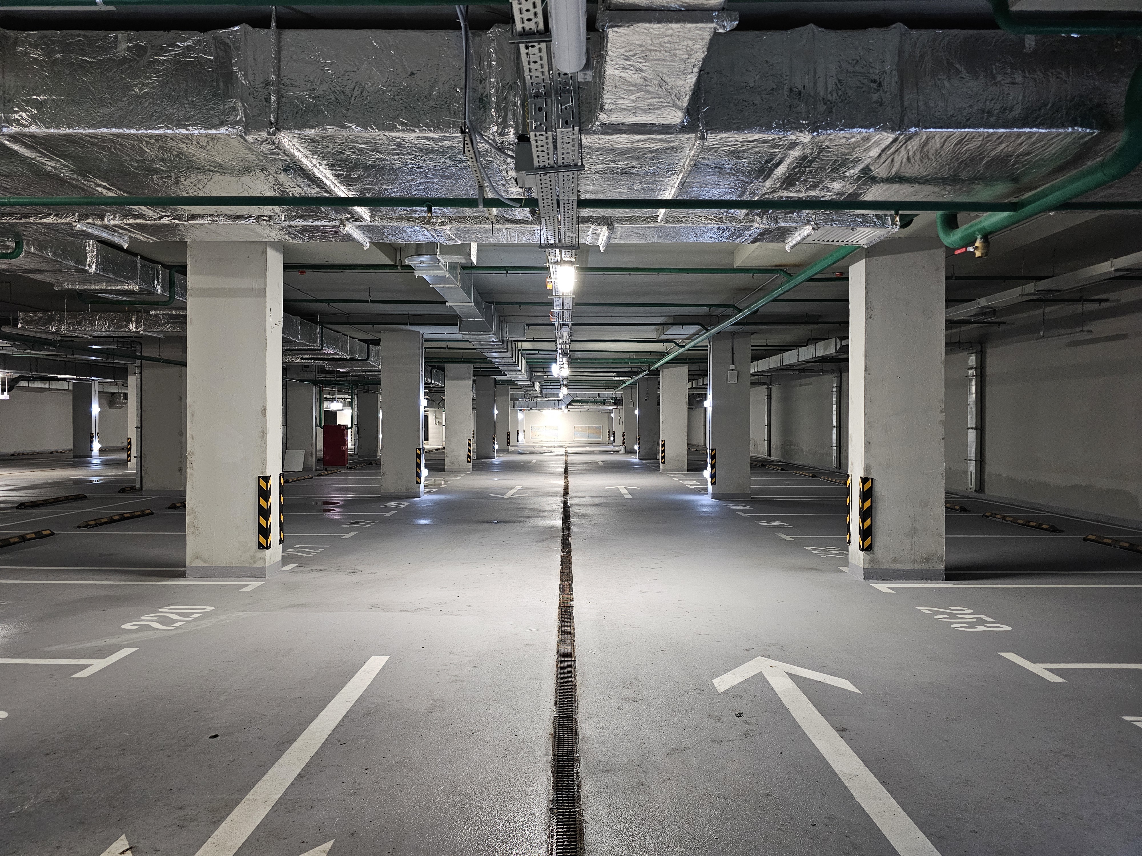 ГП16976550.Машино-место.Каждое помещение_комната, входящее в состав реализуемого объекта .jpg