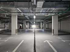 ГП16976550.Машино-место.Каждое помещение_комната, входящее в состав реализуемого объекта .jpg