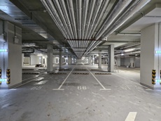 ГП16976550.Машино-место.Каждое помещение_комната, входящее в состав реализуемого объекта _9.jpg