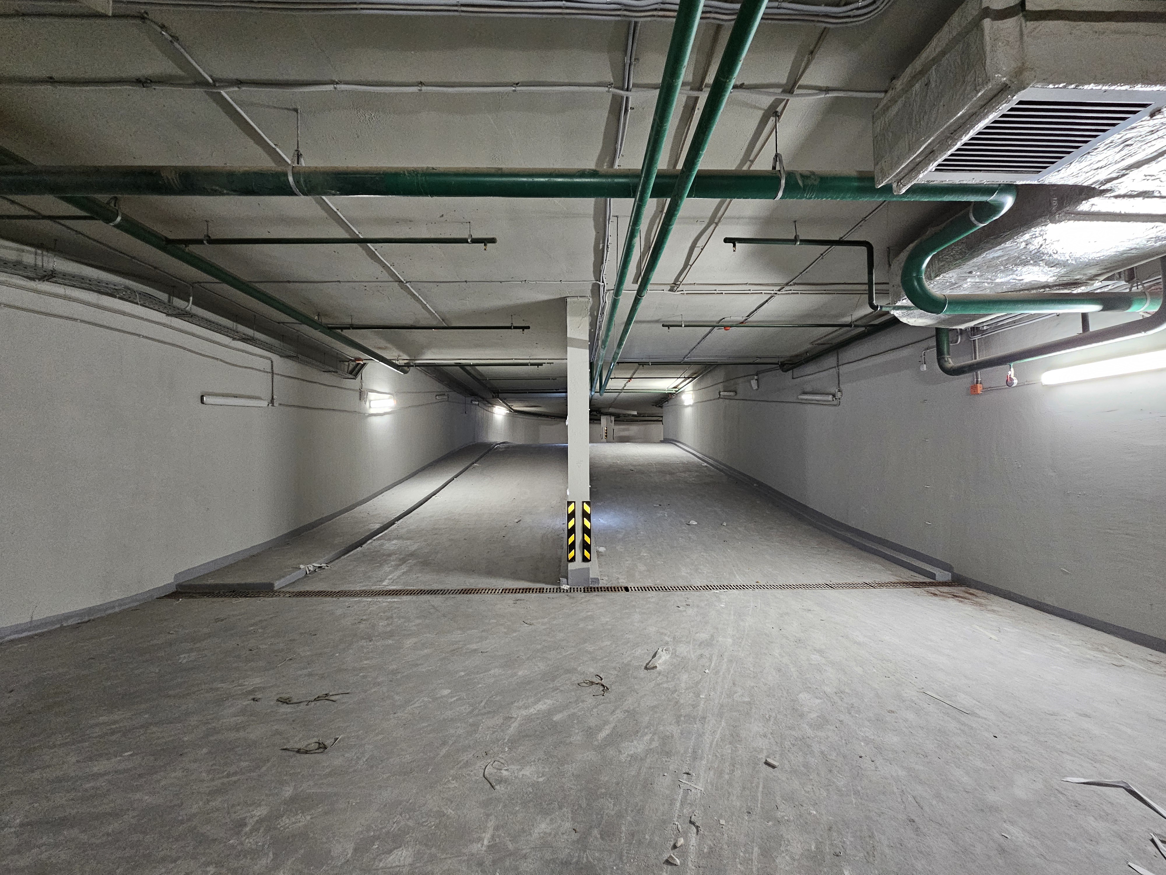 ГП16976550.Машино-место.Каждое помещение_комната, входящее в состав реализуемого объекта _8.jpg