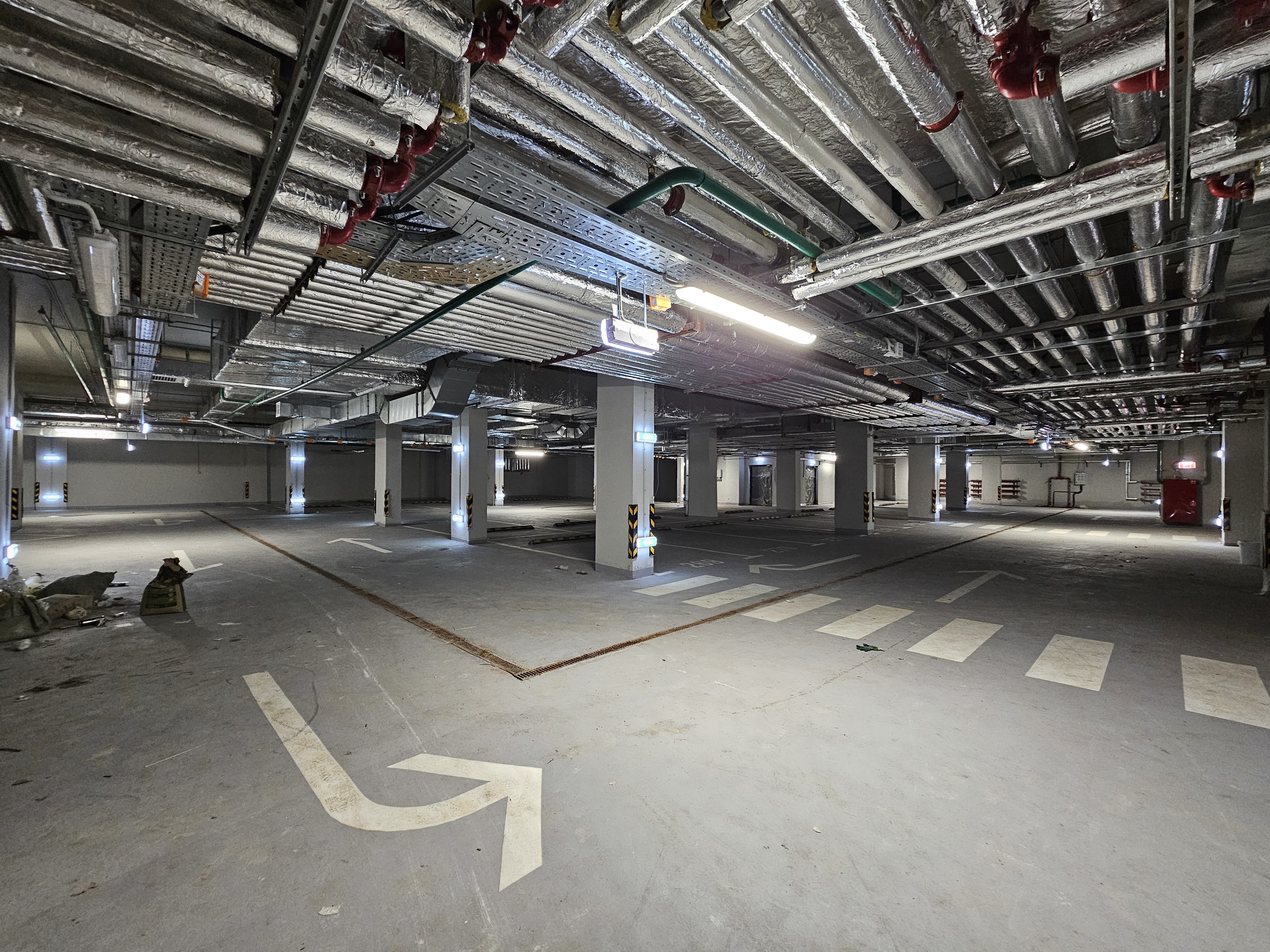 ГП16976550.Машино-место.Каждое помещение_комната, входящее в состав реализуемого объекта _3.jpg