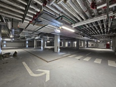 ГП16976550.Машино-место.Каждое помещение_комната, входящее в состав реализуемого объекта _3.jpg