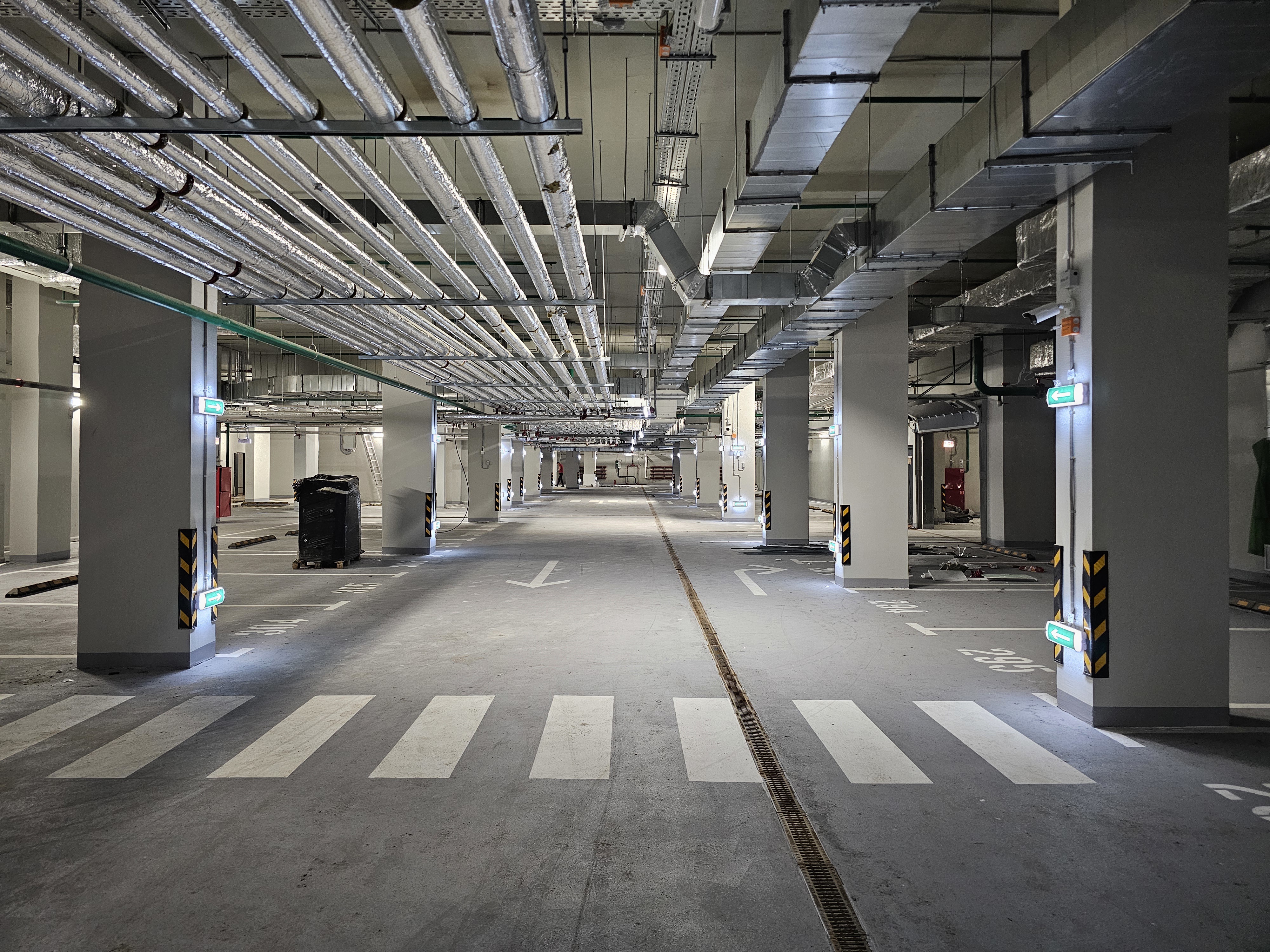 ГП16976550.Машино-место.Каждое помещение_комната, входящее в состав реализуемого объекта _5.jpg