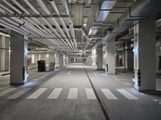 ГП16976550.Машино-место.Каждое помещение_комната, входящее в состав реализуемого объекта _5.jpg