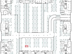 ГП16976550.Машино-место.План этажа (поэтажный) с указанием границ реализуемого объекта.jpg