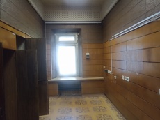 ГП16963439.Нежилое помещение.Каждое помещение_комната, входящее в состав реализуемого объекта _9.jpg