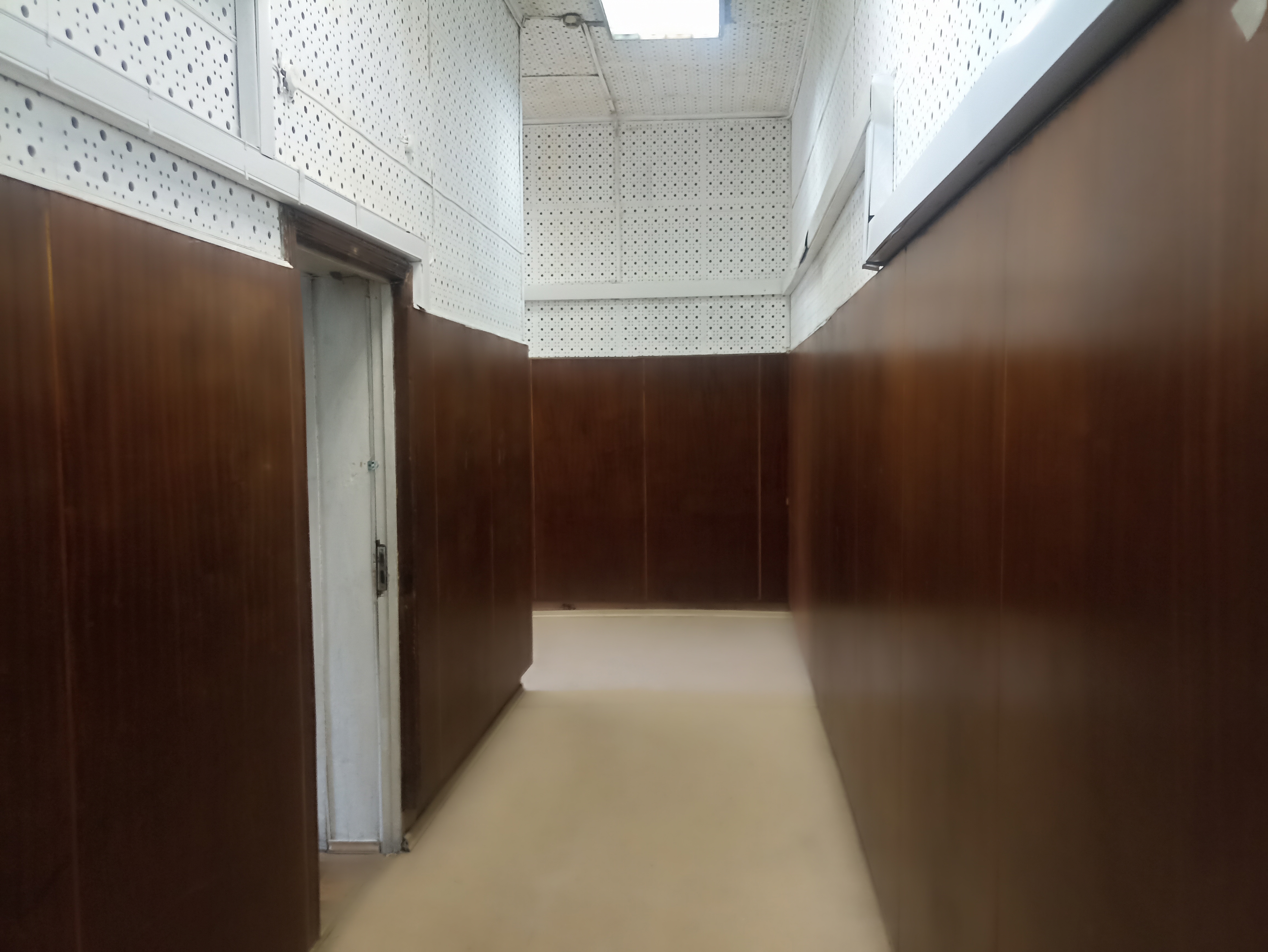 ГП16963439.Нежилое помещение.Каждое помещение_комната, входящее в состав реализуемого объекта _10.jpg