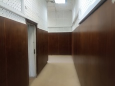 ГП16963439.Нежилое помещение.Каждое помещение_комната, входящее в состав реализуемого объекта _10.jpg