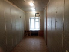 ГП16963439.Нежилое помещение.Каждое помещение_комната, входящее в состав реализуемого объекта .jpg