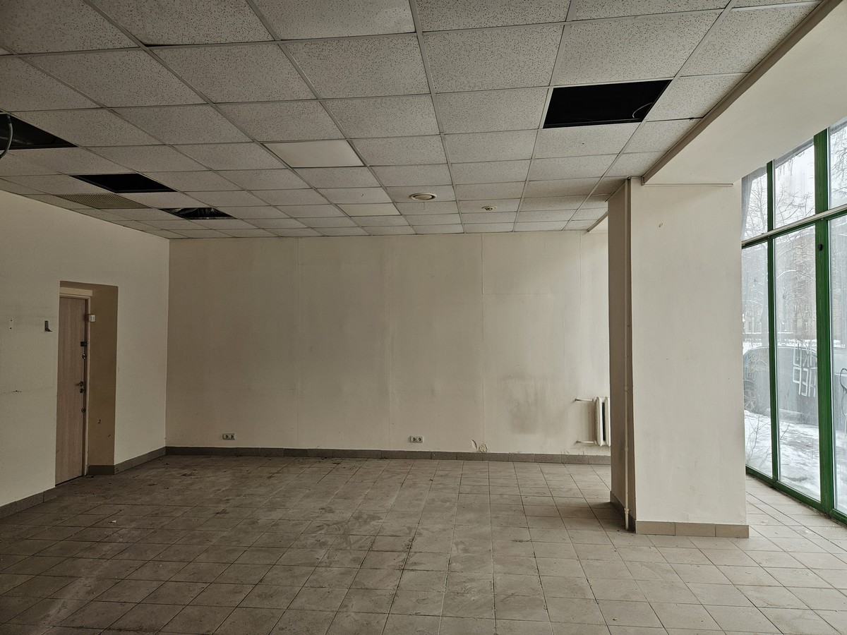 ГП16961421.Нежилое помещение.Каждое помещение_комната, входящее в состав реализуемого объекта _2.jpg