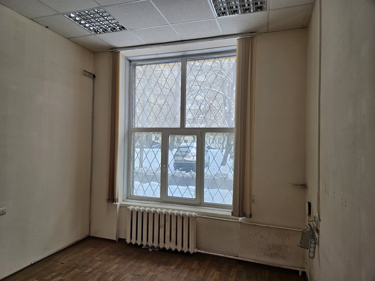 ГП16961421.Нежилое помещение.Каждое помещение_комната, входящее в состав реализуемого объекта _6.jpg