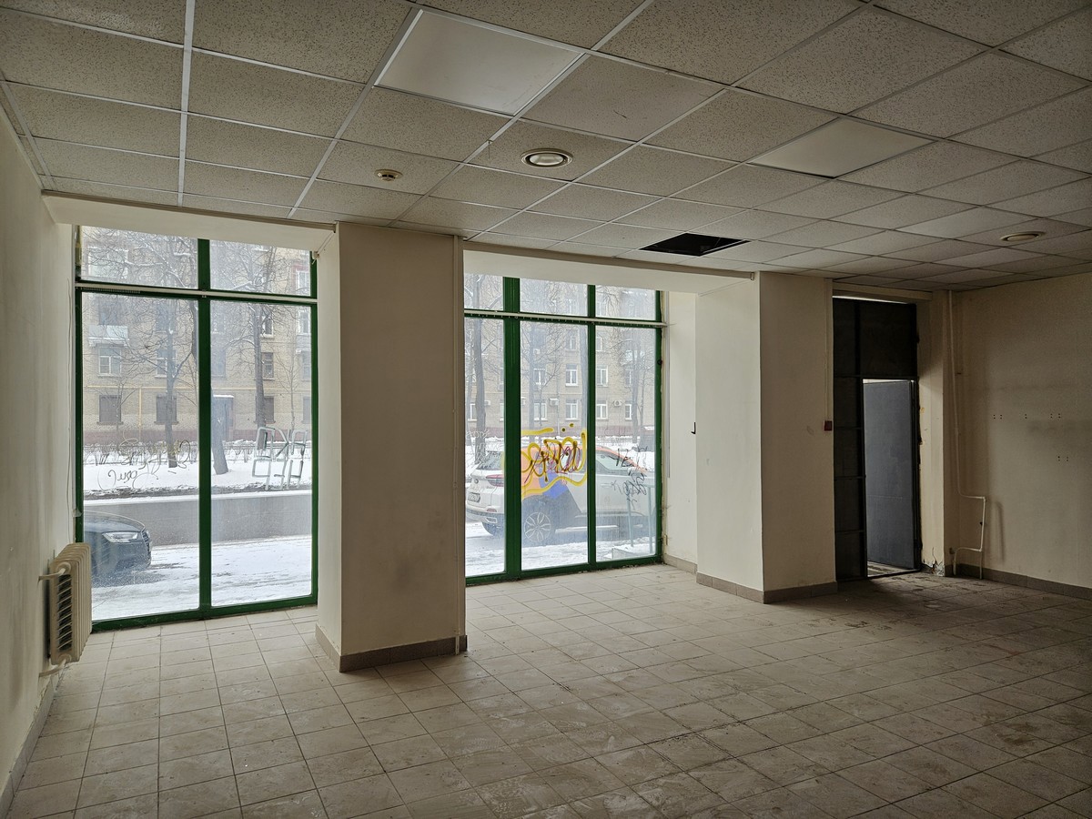 ГП16961421.Нежилое помещение.Каждое помещение_комната, входящее в состав реализуемого объекта _4.jpg