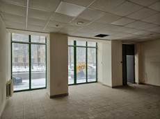 ГП16961421.Нежилое помещение.Каждое помещение_комната, входящее в состав реализуемого объекта _4.jpg