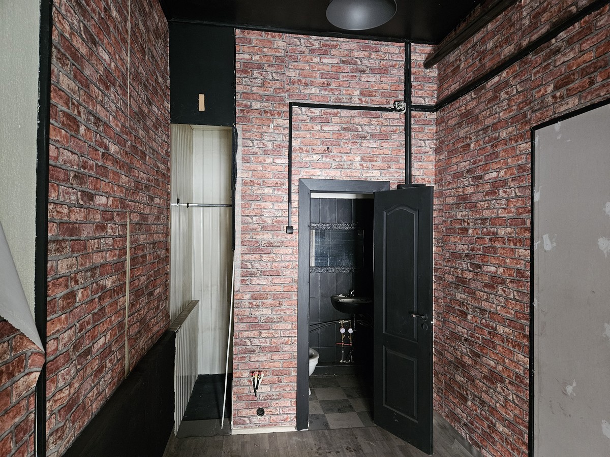 ГП16961421.Нежилое помещение.Каждое помещение_комната, входящее в состав реализуемого объекта _7.jpg