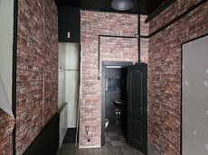 ГП16961421.Нежилое помещение.Каждое помещение_комната, входящее в состав реализуемого объекта _7.jpg