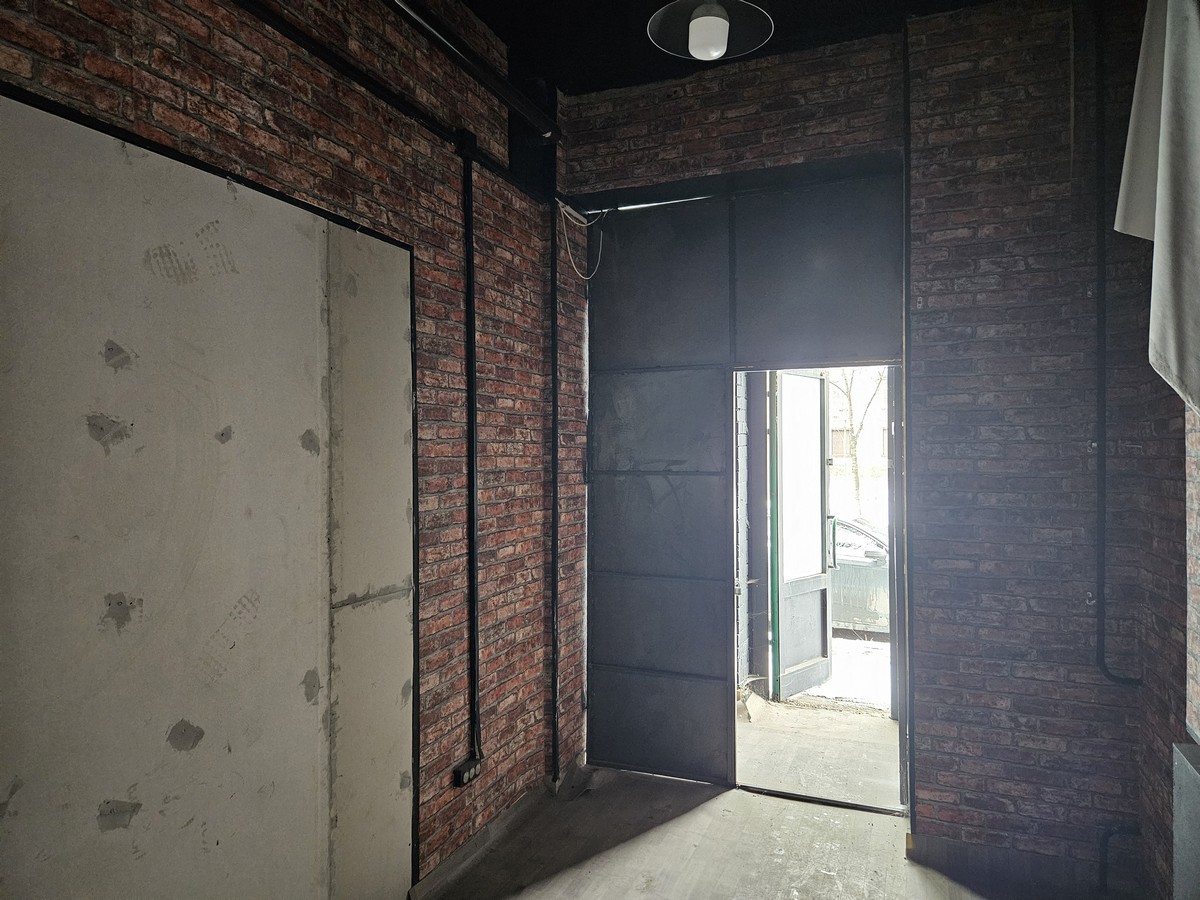 ГП16961421.Нежилое помещение.Каждое помещение_комната, входящее в состав реализуемого объекта _8.jpg