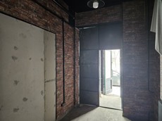 ГП16961421.Нежилое помещение.Каждое помещение_комната, входящее в состав реализуемого объекта _8.jpg