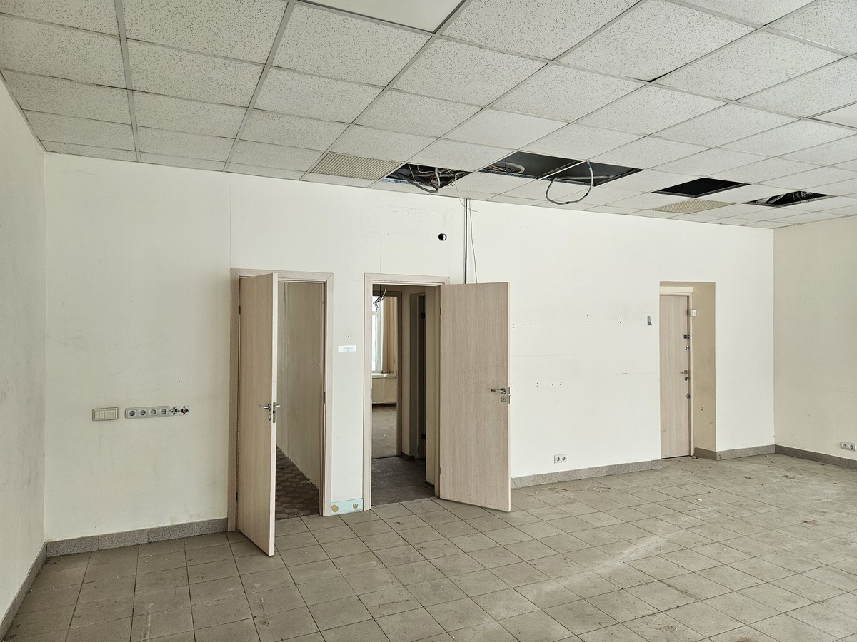 ГП16961421.Нежилое помещение.Каждое помещение_комната, входящее в состав реализуемого объекта .jpg