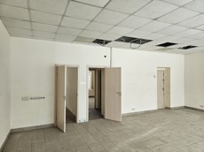 ГП16961421.Нежилое помещение.Каждое помещение_комната, входящее в состав реализуемого объекта .jpg