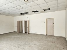 ГП16961421.Нежилое помещение.Каждое помещение_комната, входящее в состав реализуемого объекта _5.jpg