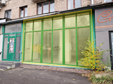 ГП16961421.Нежилое помещение.Фасад здания с выделенными окнами реализуемого объекта_3.png