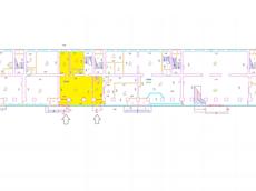 ГП16961421.Нежилое помещение.План этажа (поэтажный) с указанием границ реализуемого объекта_3.jpg