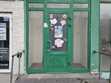 ГП16961421.Нежилое помещение.Входная группа объекта_4.jpg