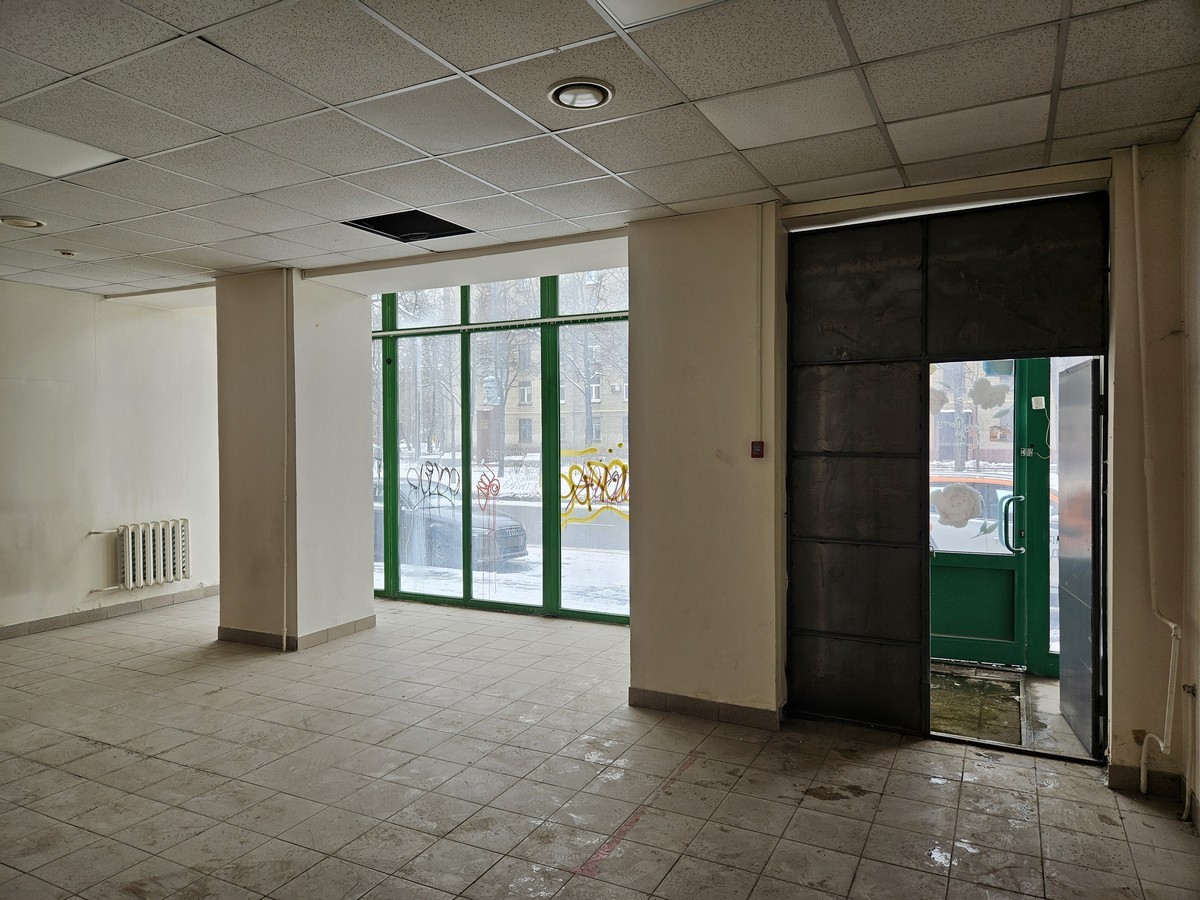 ГП16961421.Нежилое помещение.Каждое помещение_комната, входящее в состав реализуемого объекта _3.jpg