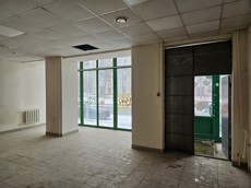 ГП16961421.Нежилое помещение.Каждое помещение_комната, входящее в состав реализуемого объекта _3.jpg