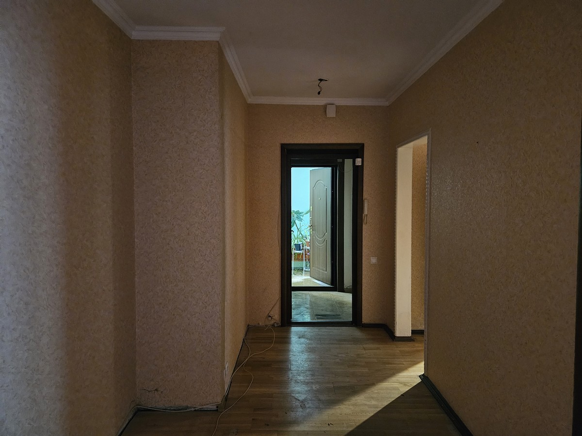 ГП16964079.Квартира.Каждое помещение_комната, входящее в состав реализуемого объекта _2.jpg