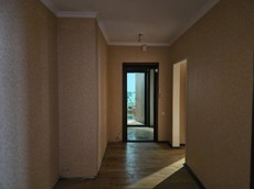 ГП16964079.Квартира.Каждое помещение_комната, входящее в состав реализуемого объекта _2.jpg