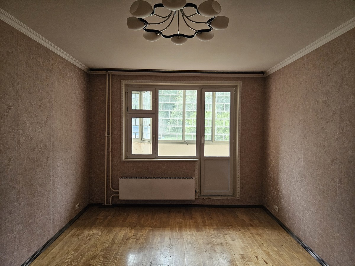 ГП16964079.Квартира.Каждое помещение_комната, входящее в состав реализуемого объекта _3.jpg