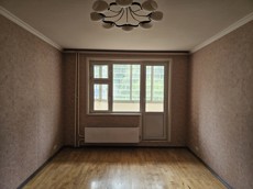 ГП16964079.Квартира.Каждое помещение_комната, входящее в состав реализуемого объекта _3.jpg