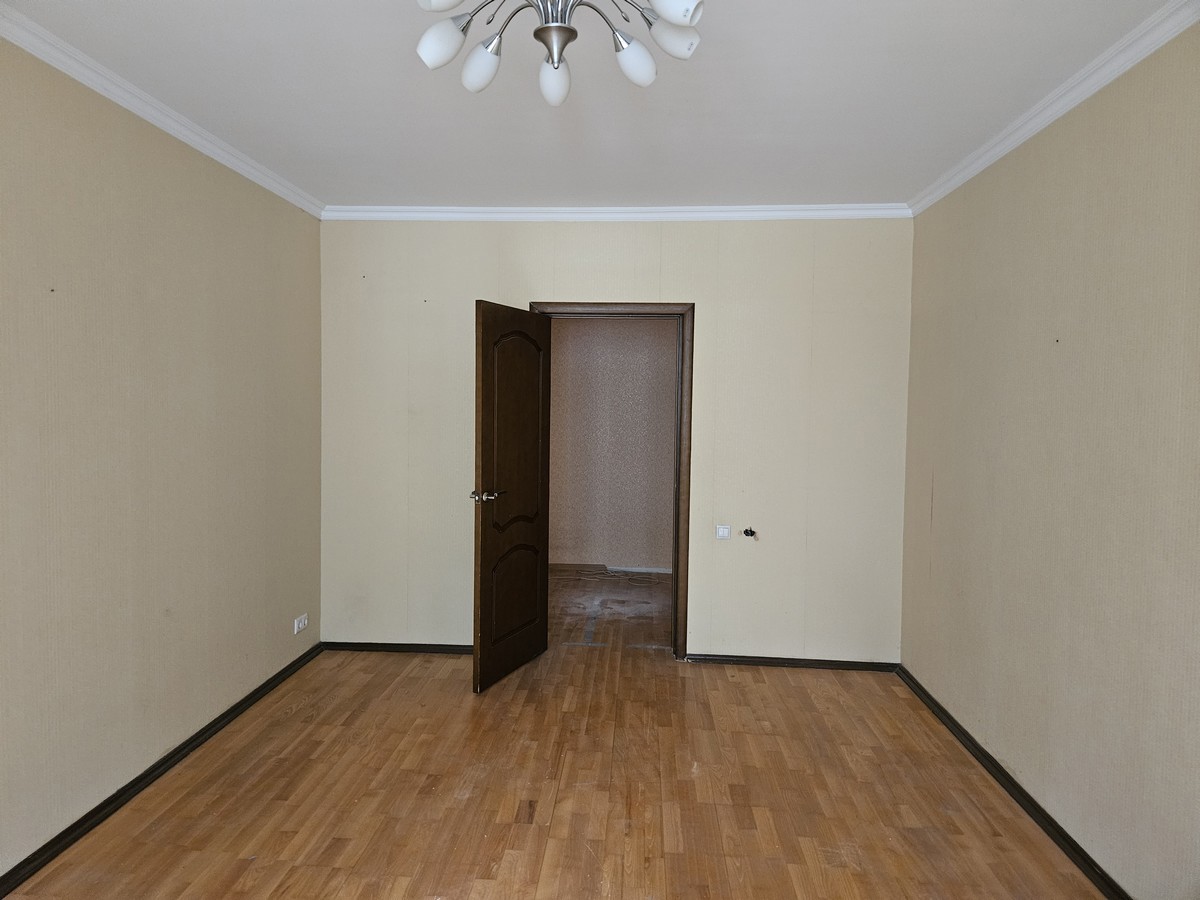 ГП16964079.Квартира.Каждое помещение_комната, входящее в состав реализуемого объекта _8.jpg