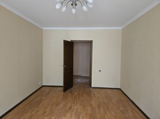 ГП16964079.Квартира.Каждое помещение_комната, входящее в состав реализуемого объекта _8.jpg