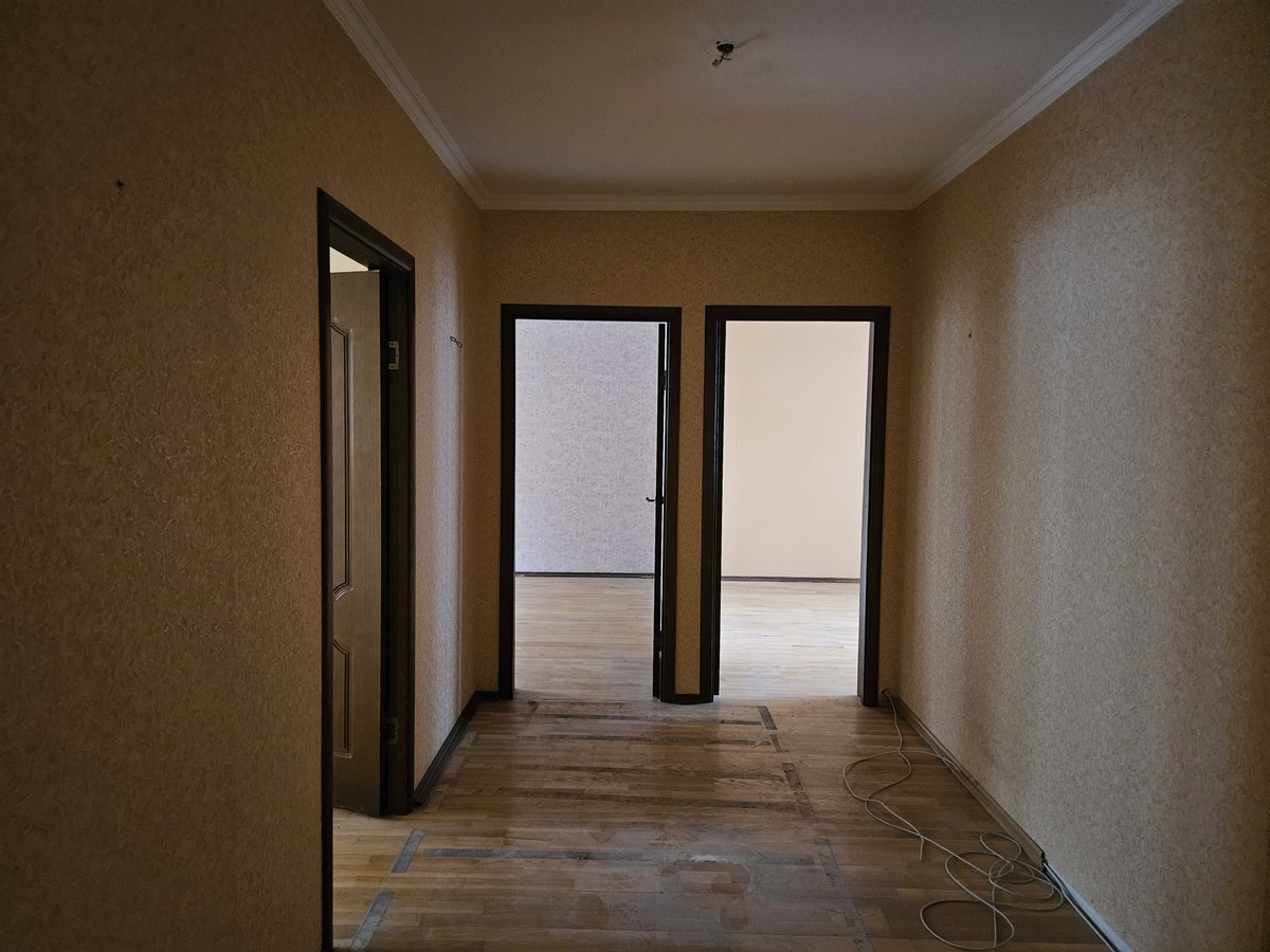 ГП16964079.Квартира.Каждое помещение_комната, входящее в состав реализуемого объекта .jpg