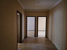 ГП16964079.Квартира.Каждое помещение_комната, входящее в состав реализуемого объекта .jpg