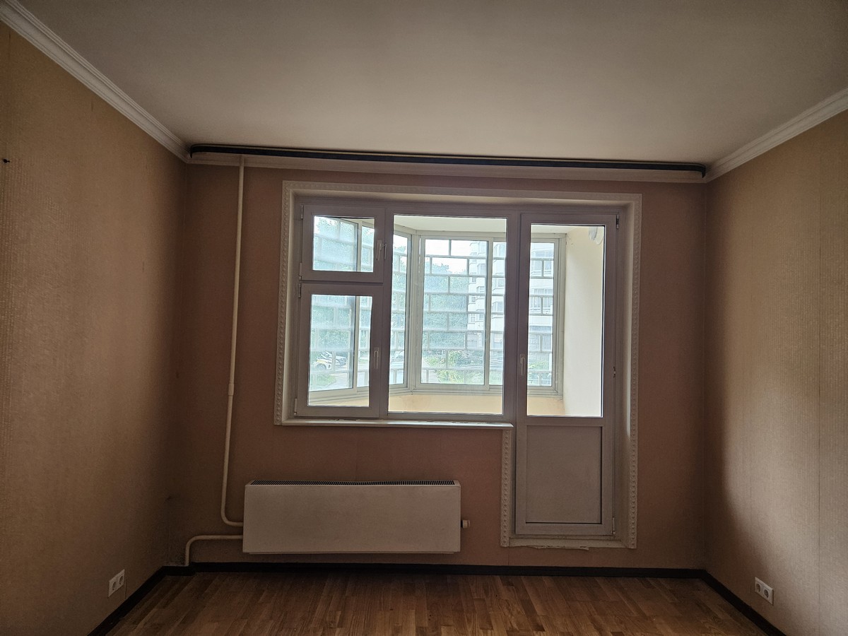 ГП16964079.Квартира.Каждое помещение_комната, входящее в состав реализуемого объекта _5.jpg