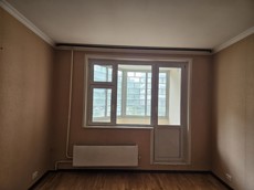 ГП16964079.Квартира.Каждое помещение_комната, входящее в состав реализуемого объекта _5.jpg