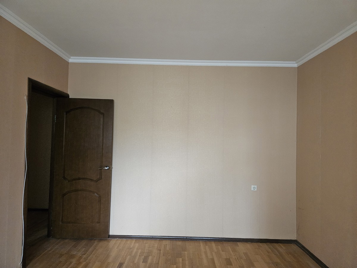 ГП16964079.Квартира.Каждое помещение_комната, входящее в состав реализуемого объекта _6.jpg