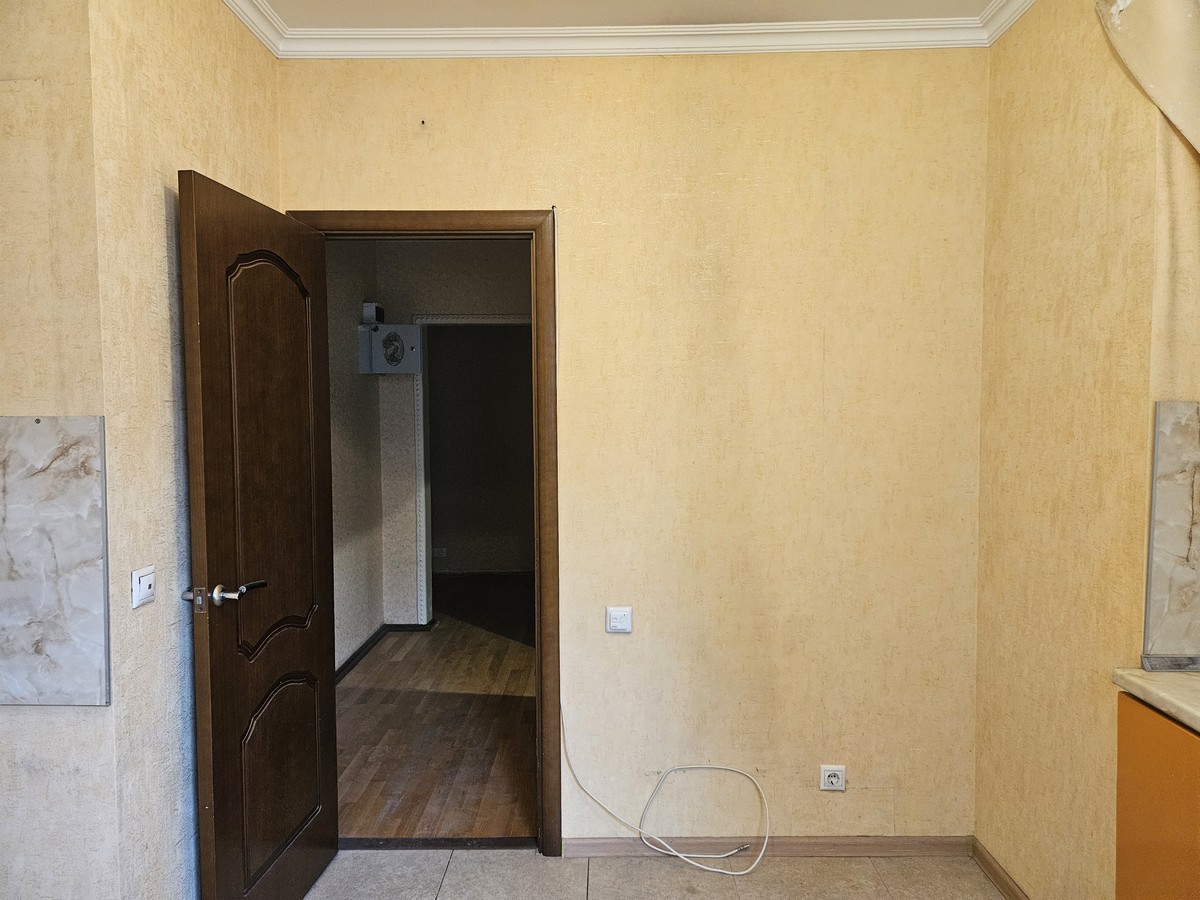 ГП16964079.Квартира.Каждое помещение_комната, входящее в состав реализуемого объекта _10.jpg